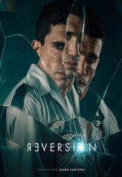 Cartel de Reversión