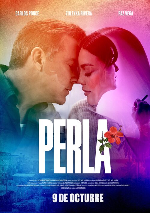 Perla