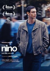Cartel de Nino