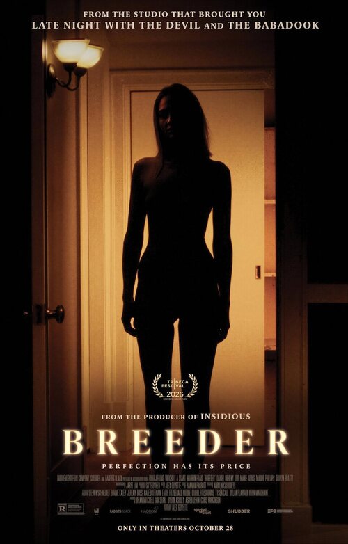 Breeder